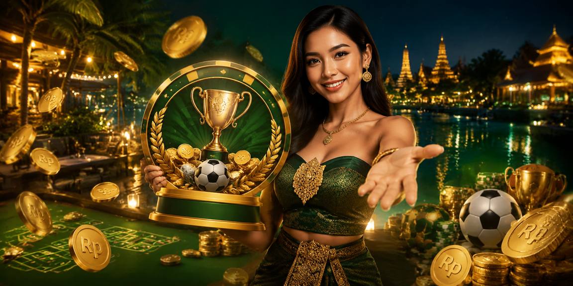 inter77 Volleyball Betting